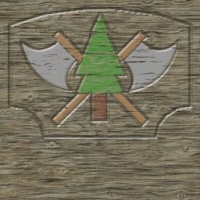 SS-Lumber.jpg
