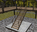 Thumbnail for version as of 19:39, 17 June 2023