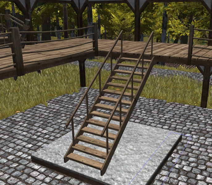 File:Standalone staircase.png