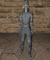Armormetals-plate-steel-great.jpg