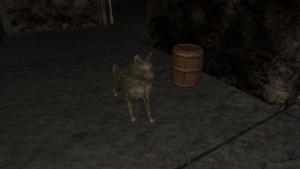 Rift beast by barrel.jpg