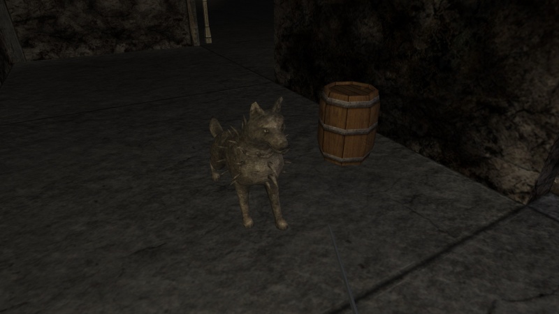 File:Rift beast by barrel.jpg