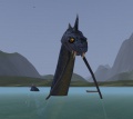 Thumbnail for version as of 21:40, 29 April 2014