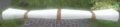 A Square sail
