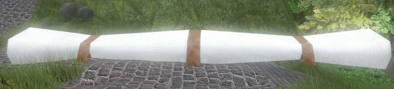 File:Square sail.png