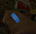 Thumbnail for version as of 04:26, 22 June 2015