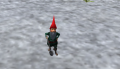 Thumbnail for version as of 21:02, 1 June 2015