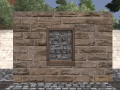 Thumbnail for version as of 01:46, 6 November 2017