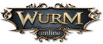 WurmLogoLarge.png