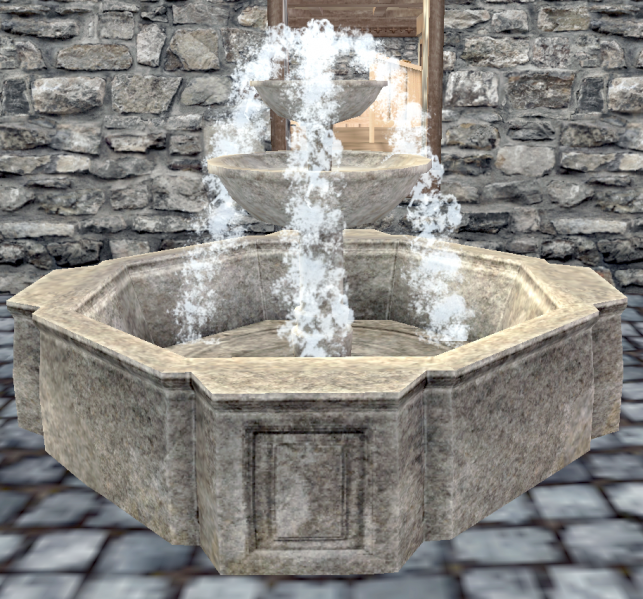 File:Fountain.png