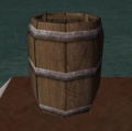 Thumbnail for version as of 00:59, 22 February 2018