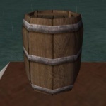 LargeBarrel-oleander.JPG