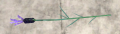 Lavender flower.png