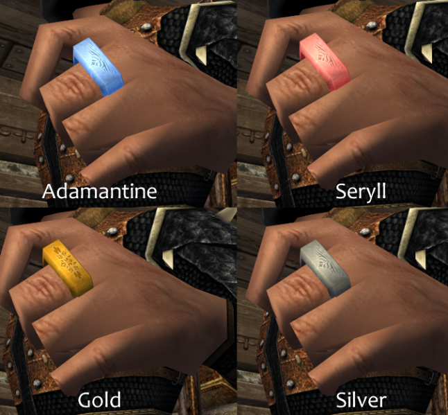 File:Ringscomp.png