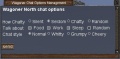 Thumbnail for version as of 17:01, 2 November 2017