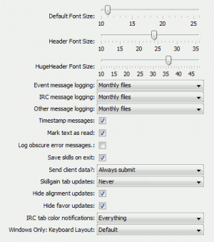WurmClient-Options-Fonts-Tab.png