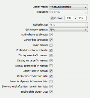WurmClient-Options-Game-Tab.png