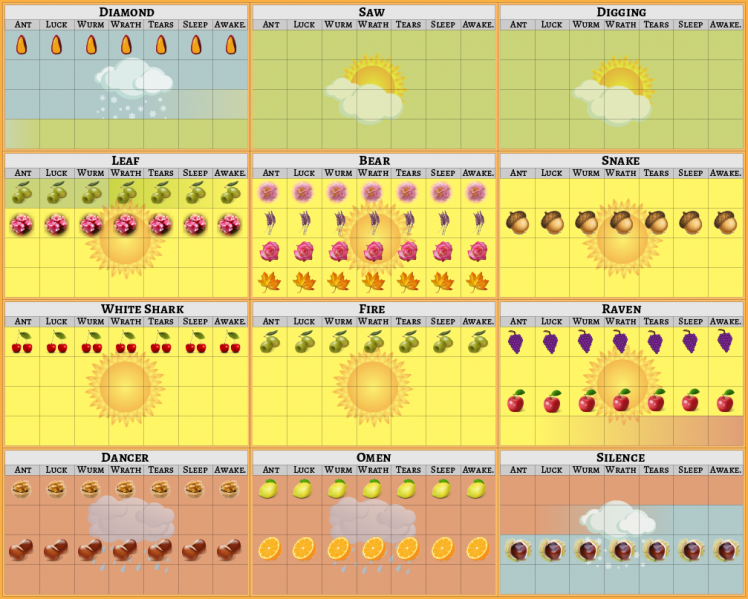 File:Wurm Calendar-v311.png