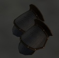 Chain Shoulder Pad.jpg