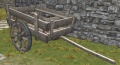 Thumbnail for version as of 00:45, 8 April 2016