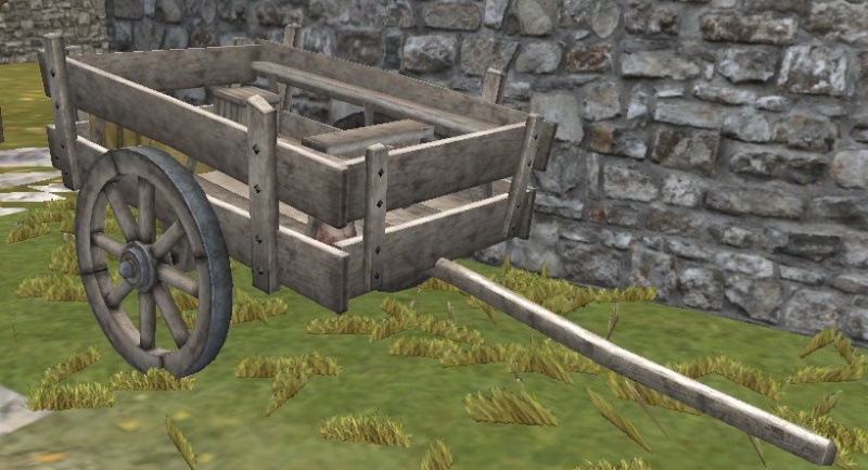 File:Largecart.jpg