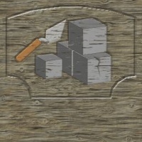 SS-Construction.jpg