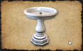 Thumbnail for version as of 00:43, 5 July 2025