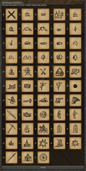 File:Stamps.png