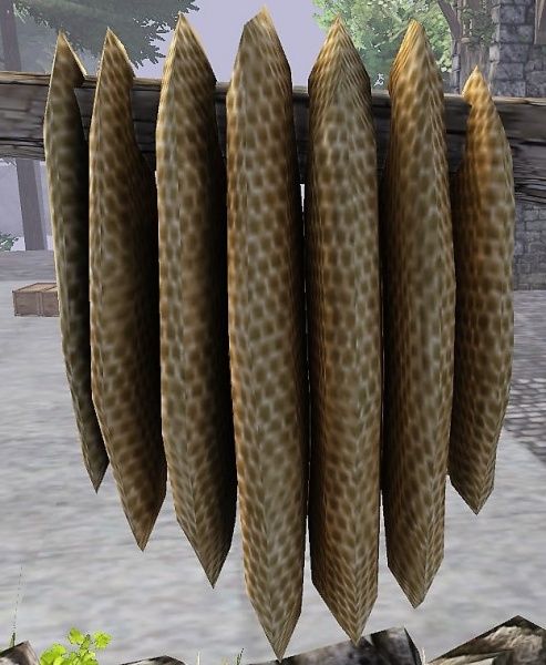 File:Wildbeehive2.jpg