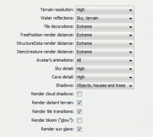 WurmClient-Options-Graphics-Tab.png