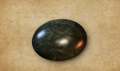 Thumbnail for version as of 00:49, 7 September 2023