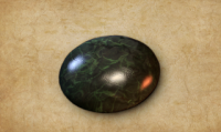 A Farwalker stone