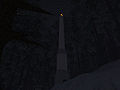 Thumbnail for version as of 09:29, 27 December 2011