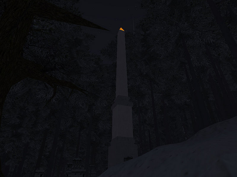 File:Obelisk-night.jpg