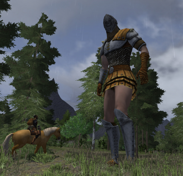File:Avatar of tosiek.png