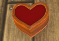 Thumbnail for version as of 22:52, 1 June 2024