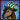 Goat shape.png