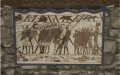Thumbnail for version as of 21:36, 22 February 2015