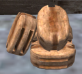 Thumbnail for version as of 22:11, 7 March 2014