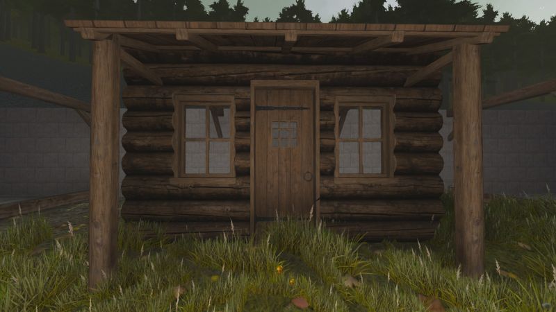 File:Rustic log canopy.jpg
