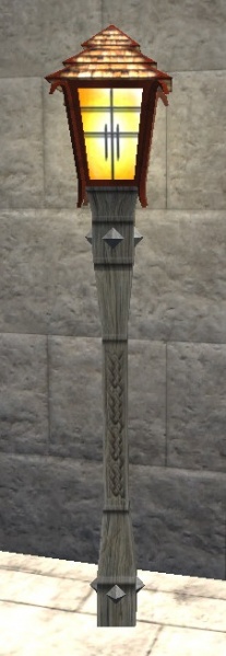 File:Seryll lamp.jpg