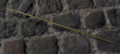 Arrow shaft.png