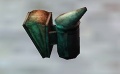 Beesmoker.jpg