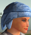 Blue peasant wool cap.png