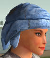 Thumbnail for version as of 23:08, 4 March 2021