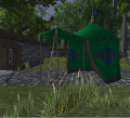 Thumbnail for version as of 15:46, 15 May 2014