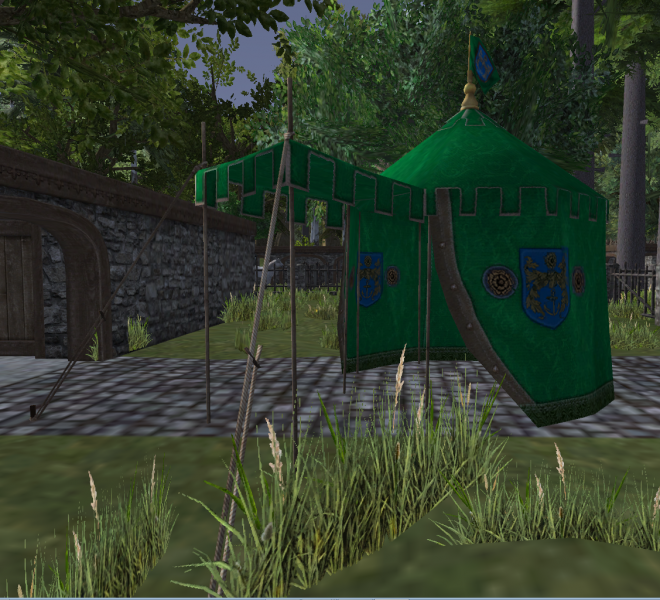 File:Military tent.png