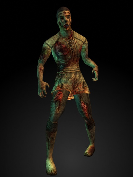 File:ZombieRender.jpg