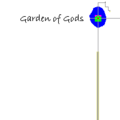 Gardenofgods.png