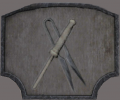 SS-Tailoring.png